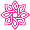 Royal Oak Spa Dadar Mumbai
